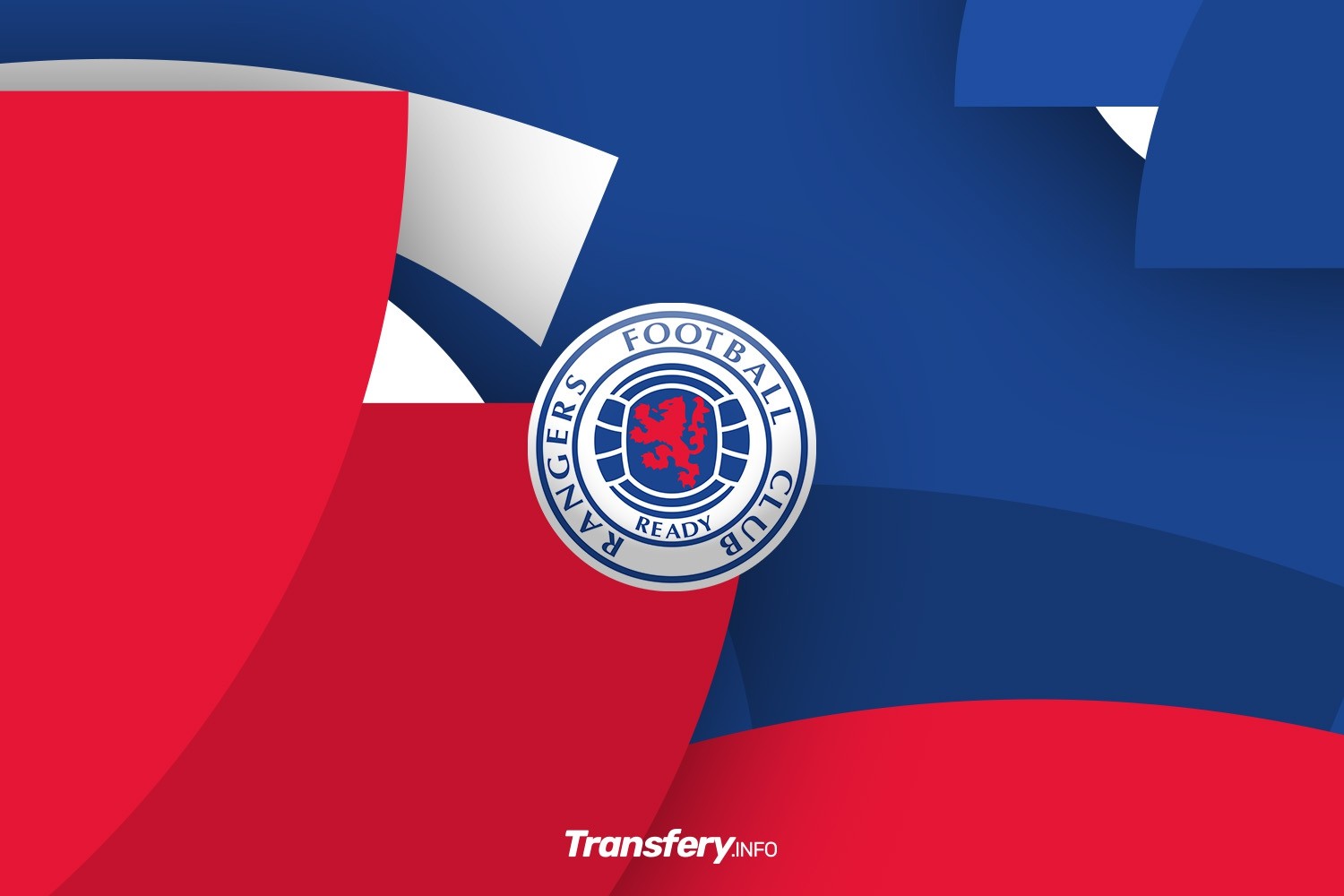 Rangers FC rozmawia z piłkarzem Manchesteru United