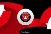 OFICJALNIE: FC Midtjylland sprowadził koreańskiego napastnika