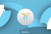 OFICJALNIE: Lazio z dużym transferem skrzydłowego