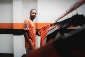 OFICJALNIE: Gwiazda FK Bodø/Glimt odchodzi z klubu, ale z Lechem Poznań jeszcze zagra