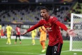 OFICJALNIE: Mason Greenwood bez zarzutów. Co z jego karierą?