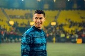 Legenda Realu Madryt dołączy do Cristiano Ronaldo w Al-Nassr