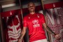 OFICJALNIE: André Ayew wraca do Premier League