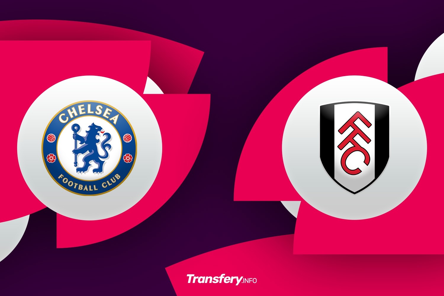 Premier League: Składy na Chelsea - Fulham. Wielki debiut w barwach „The Blues” [OFICJALNIE]