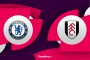 Premier League: Składy na Chelsea - Fulham. Wielki debiut w barwach „The Blues” [OFICJALNIE]