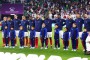 OFICJALNIE: Reprezentacja Francji na czerwcowe mecze. Wielki nieobecny