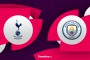 Premier League: Składy na Tottenham - Manchester City [OFICJALNIE]