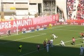 LaLiga: Real Madryt męczy się z Mallorcą. Przestrzelony karny [WIDEO]