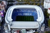Real Madryt odpowiada na zakusy innych klubów. Prace nad przedłużeniem umowy z wschodzącą gwiazdą