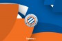 OFICJALNIE: Montpellier HSC pozyskało bośniacki talent na bramkę