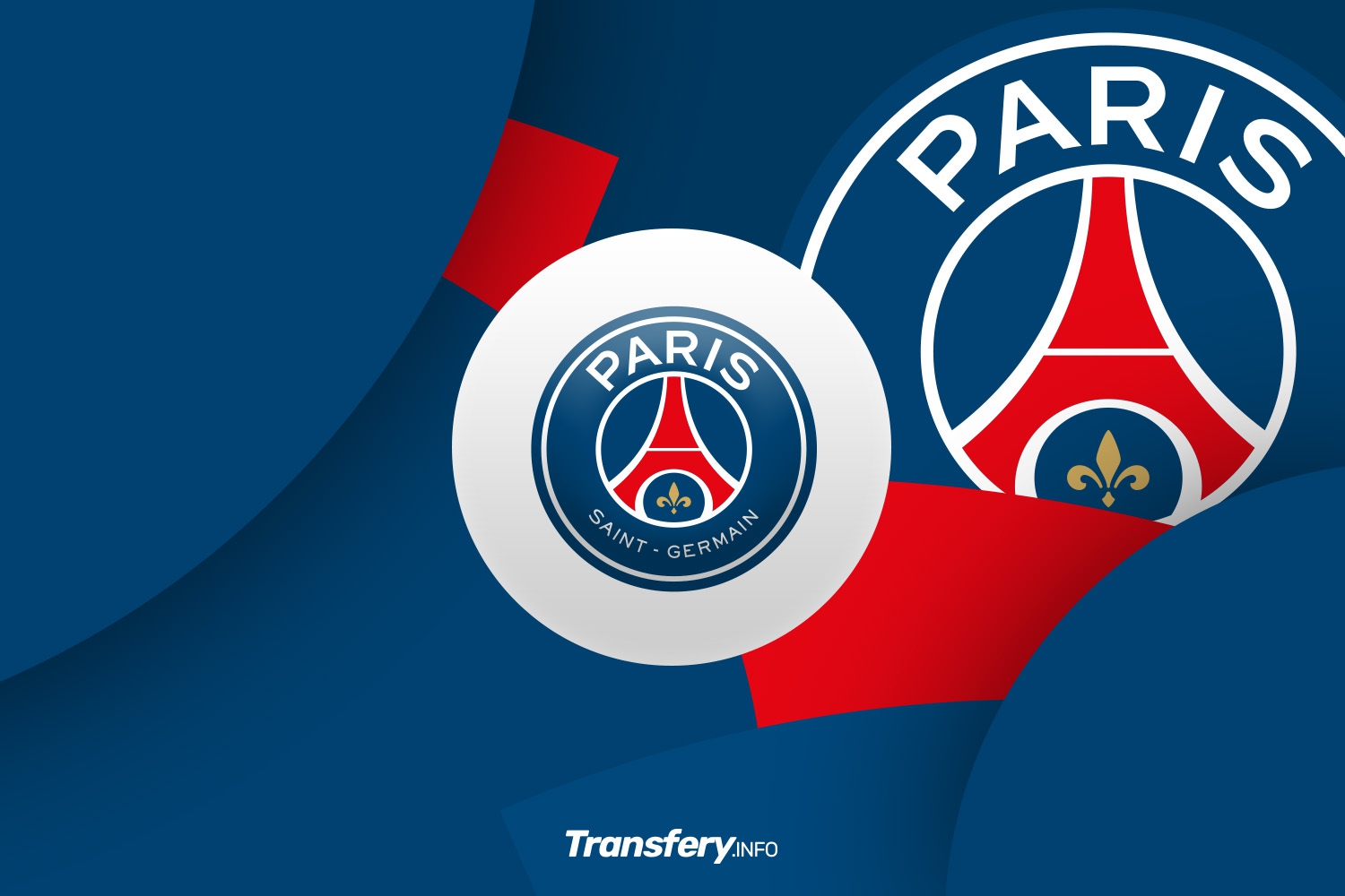 Paris Saint-Germain finalizuje zaskakujący transfer! Znak dla Kyliana Mbappé