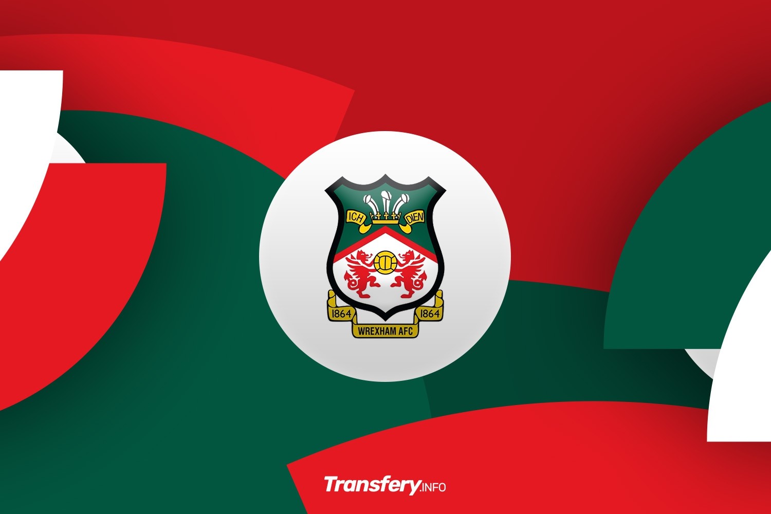 Właściciele Wrexham planują potężną rozbudowę stadionu