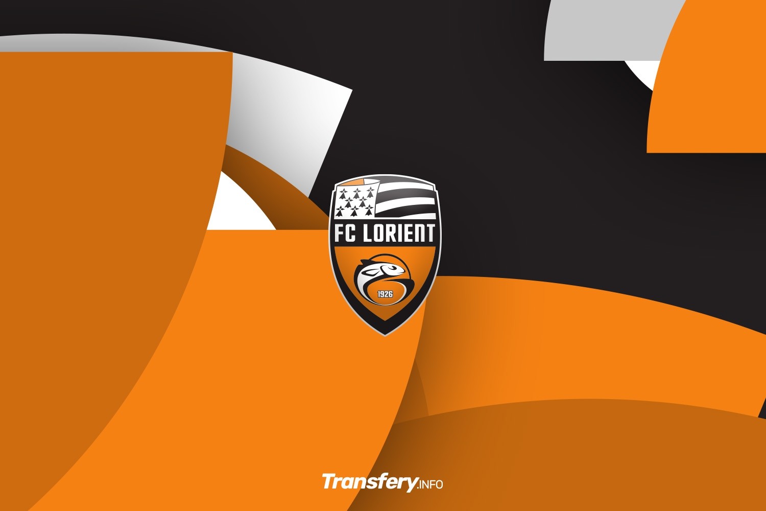 OFICJALNIE: Lorient nie pozwala na odejście trenera. Zdecydowała sprawa z przeszłości?!