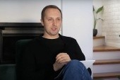 OFICJALNIE: Mateusz Rokuszewski dołączył na stałe do nowej redakcji