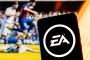 Ogromna umowa Electronic Arts z Premier League