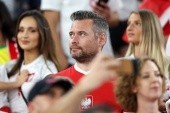Krzysztof Stanowski ostro o zamieszaniu wokół meczu Polska - Niemcy. „Obustronna amatorka”