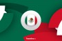 OFICJALNIE: Reprezentant Meksyku z ligi belgijskiej wrócił do ojczyzny