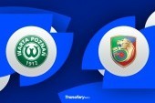 Ekstraklasa: Składy na Warta Poznań - Miedź Legnica [OFICJALNIE]