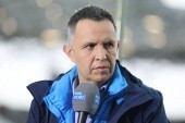 Roman Kołtoń o Ekstraklasie: Nie mamy polskiej ligi, to liga globalizacji