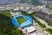 OFICJALNIE: Legenda na ratunek Huddersfield Town. Głośny powrót do klubu Michała Helika po... blisko 30 latach