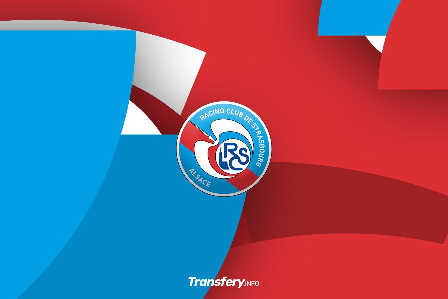 RC Strasbourg finalizuje transfer w imieniu Chelsea. Gwiazda Mistrzostw Świata do lat 17