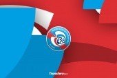 OFICJALNIE: RC Strasbourg pozyskał utalentowanego Serba