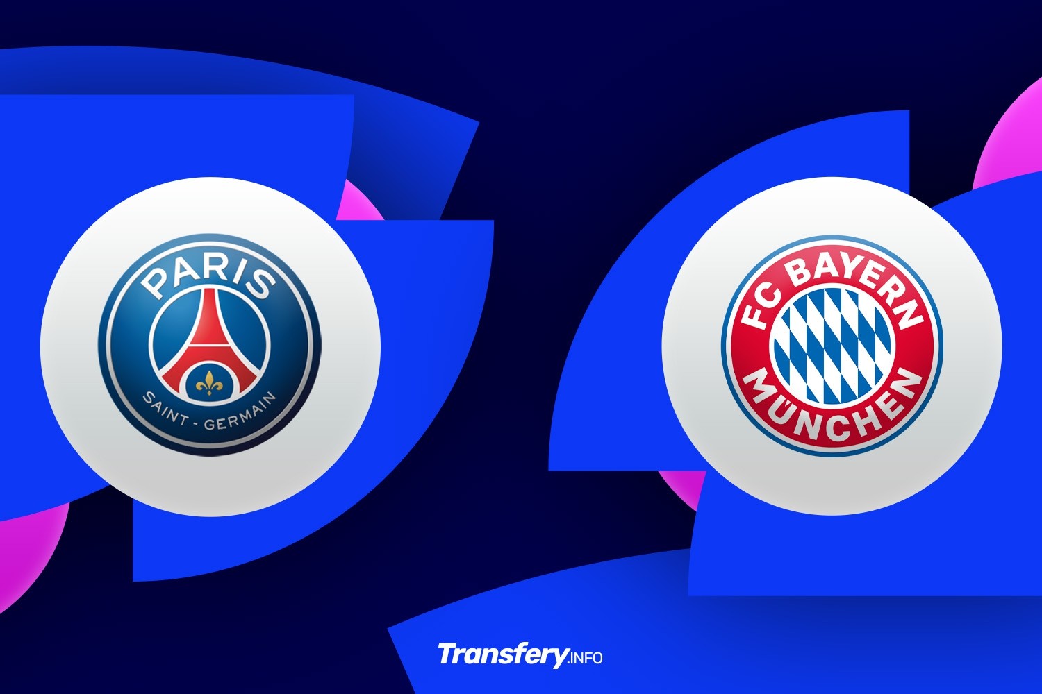 PSG rusza po gwiazdę Bayernu Monachium