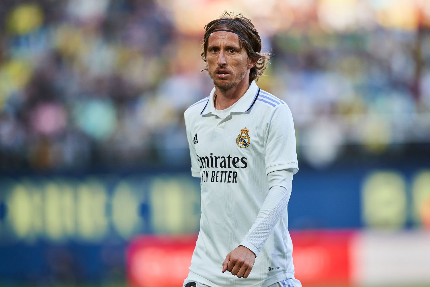 Tin bóng đá quốc tế 16/8: Luka Modric đồng ý đến Man United; Laporte trở thành đồng đội Ronaldo?