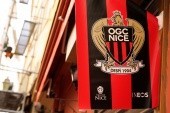 OFICJALNIE: Romain Perraud powraca do OGC Nice