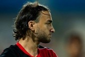 OFICJALNIE: Lazar Marković z ciekawym transferem po wycofaniu się jego klubu z rozgrywek