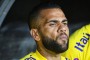 Dani Alves nie odpuszcza. Będzie jego piąta wersja wydarzeń