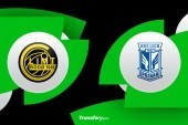 Lech Poznań gra z FK Bodø/Glimt w Lidze Konferencji Europy: Znamy składy [OFICJALNIE]