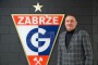 Górnik Zabrze: Były reprezentant Polski nowym prezesem klubu. Jest też dyrektor sportowy [OFICJALNIE]