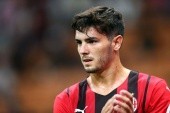 Real Madryt porozumiał się z Brahimem Díazem. Przyszłość 23-latka nadal niepewna