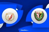 Ekstraklasa: Składy na Widzew Łódź - Śląsk Wrocław [OFICJALNIE]