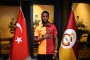 OFICJALNIE: Sam Adekugbe w Galatasaray. Wzruszająca wiadomość po transferze z Hataysporu