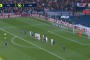 Ligue 1: Lionel Messi w piątej minucie doliczonego czasu gry dał zwycięstwo PSG [WIDEO]