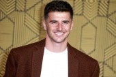 Mason Mount zaskoczy zagranicznym transferem?! Gigant chce wykorzystać zamieszanie