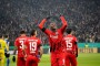 Eintracht Frankfurt przygotowuje się na ofertę „last minute” za Randala Kolo Muaniego. Klub walczy o duży talent