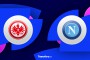 Liga Mistrzów: Składy na Eintracht Frankfurt - Napoli [OFICJALNIE]