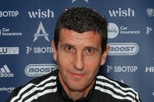 OFICJALNIE: Javi Gracia wrócił na stanowisko szkoleniowca Watfordu