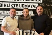 OFICJALNIE: Alexandru Maxim wreszcie z transferem do dużego klubu