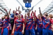 Raków Częstochowa: Potencjalni rywale w pierwszej rundzie eliminacji Ligi Mistrzów [OFICJALNIE]