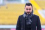 Roberto De Zerbi sekretnym kandydatem „średniaka” Serie A?!