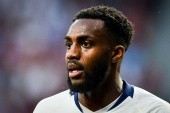 Danny Rose mógł trafić do... Ekstraklasy