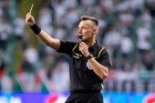 Ekstraklasa: Obsada sędziowska przełożonych spotkań [OFICJALNIE]