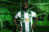 OFICJALNIE: Jetro Willems w końcu znalazł nowy klub