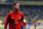 OFICJALNIE: Rozżalony Sergio Ramos zakończył reprezentacyjną karierę. „Patrzę z podziwem na Modricia, Messiego czy Pepe”