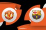 Manchester United negocjuje pozyskanie niedawnego celu transferowego FC Barcelony