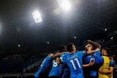 Napoli prowadzi w walce o angaż zawodnika z Premier League